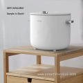 Well Designed MK3 Low Sugar Rice Cooker